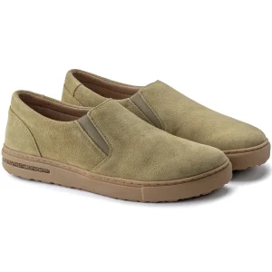 Birkenstock Oswego<Women Sneakers