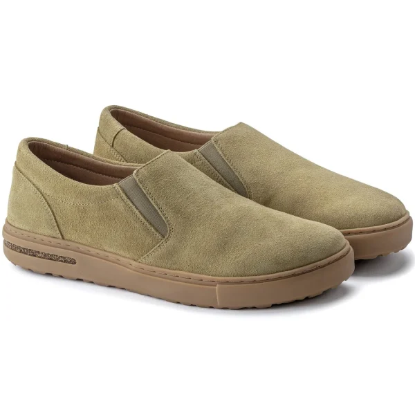 Birkenstock Oswego<Women Sneakers