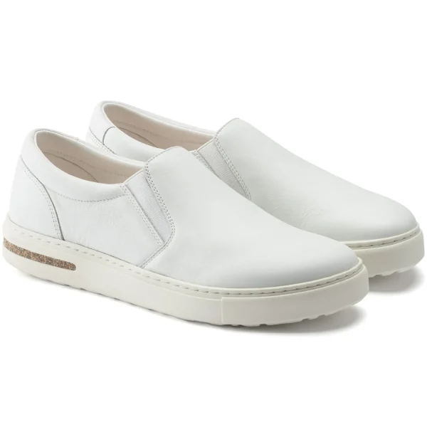 Birkenstock Oswego<Women Sneakers