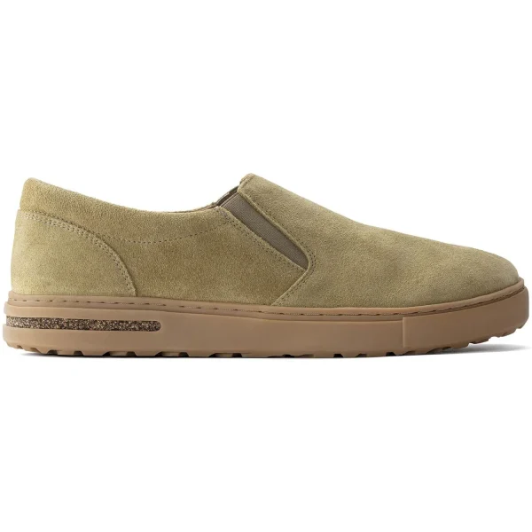 Birkenstock Oswego<Women Sneakers
