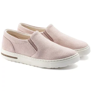 Birkenstock Oswego<Women Sneakers