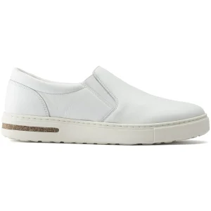 Birkenstock Oswego<Women Sneakers