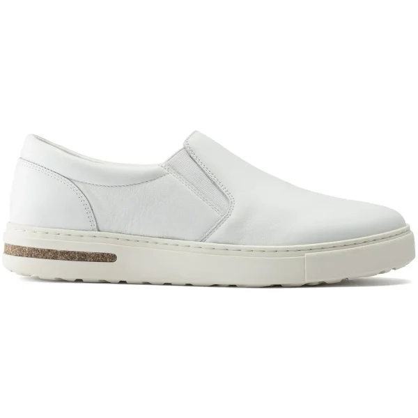 Birkenstock Oswego<Women Sneakers