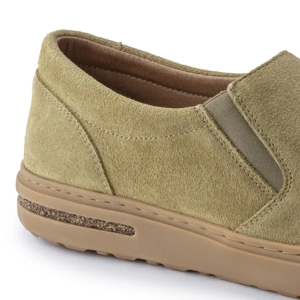 Birkenstock Oswego<Women Sneakers