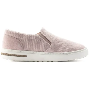 Birkenstock Oswego<Women Sneakers