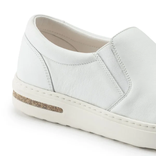 Birkenstock Oswego<Women Sneakers