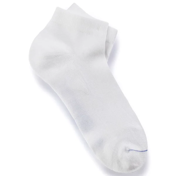 Birkenstock 2 Pack Cotton Sole Sneaker<Women Socks