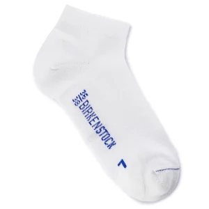 Birkenstock 2 Pack Cotton Sole Sneaker<Women Socks
