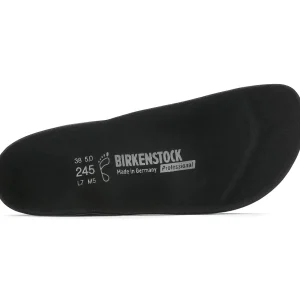 Birkenstock Profi Birki Replacement Footbed<Women Insoles