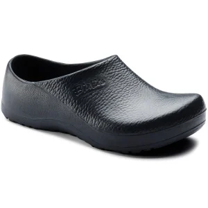 Birkenstock Profi-Birki<Women Clogs