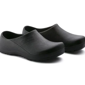 Birkenstock Profi-Birki<Women Clogs