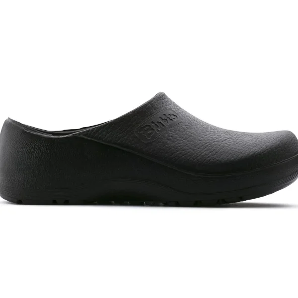 Birkenstock Profi-Birki<Women Clogs