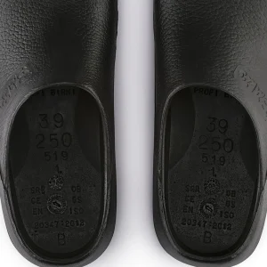 Birkenstock Profi-Birki<Women Clogs