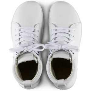 Birkenstock Qo 700<Women Lace-Up Shoes