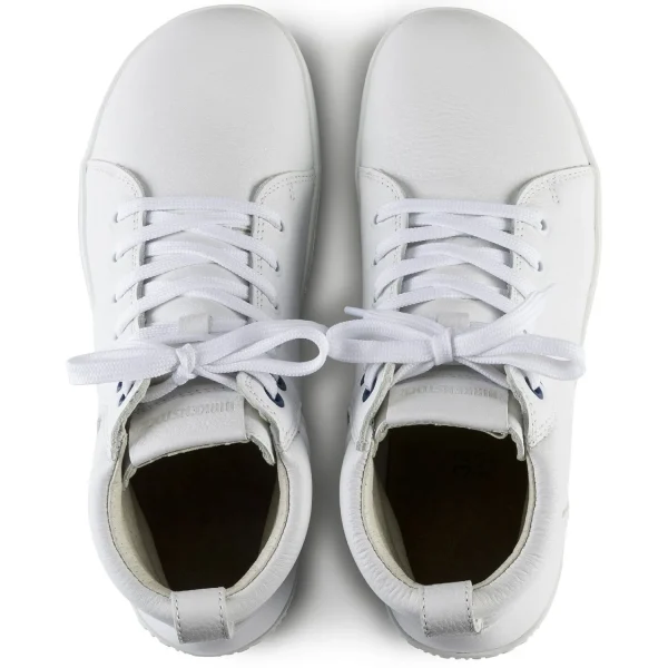 Birkenstock Qo 700<Women Lace-Up Shoes