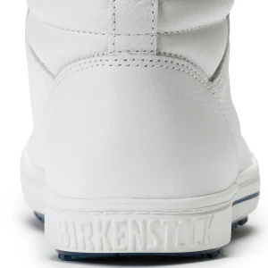 Birkenstock Qo 700<Women Lace-Up Shoes