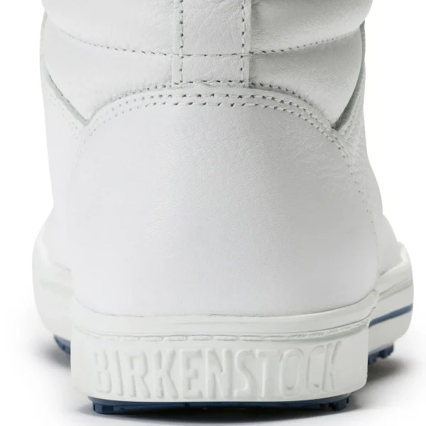 Birkenstock Qo 700<Women Lace-Up Shoes
