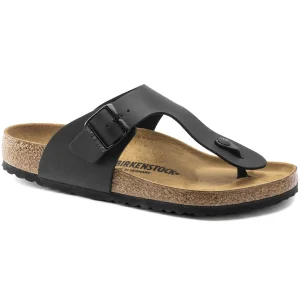 Birkenstock Ramses<Men Thong Sandals