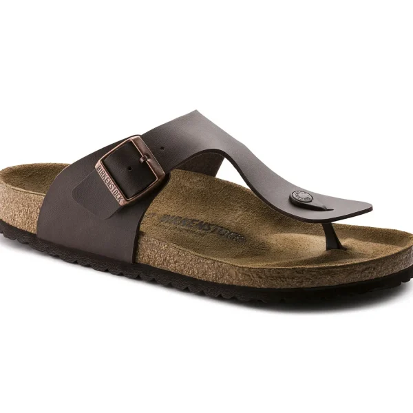 Birkenstock Ramses<Men Thong Sandals