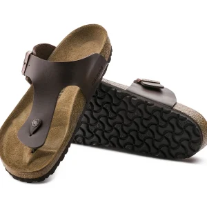 Birkenstock Ramses<Men Thong Sandals