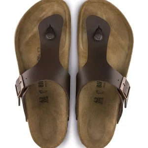 Birkenstock Ramses<Men Thong Sandals