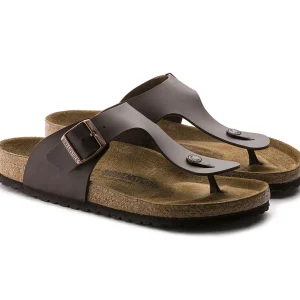 Birkenstock Ramses<Men Thong Sandals