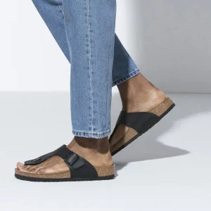 Birkenstock Ramses<Men Thong Sandals