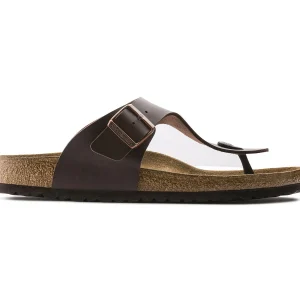 Birkenstock Ramses<Men Thong Sandals