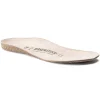 Birkenstock Replacement Footbed<Women Replacement Footbeds