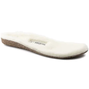 Birkenstock Replacement Footbed<Women Replacement Footbeds