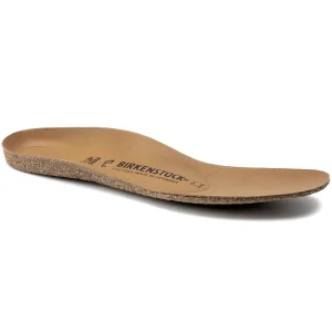 Birkenstock Replacement Footbed<Women Insoles