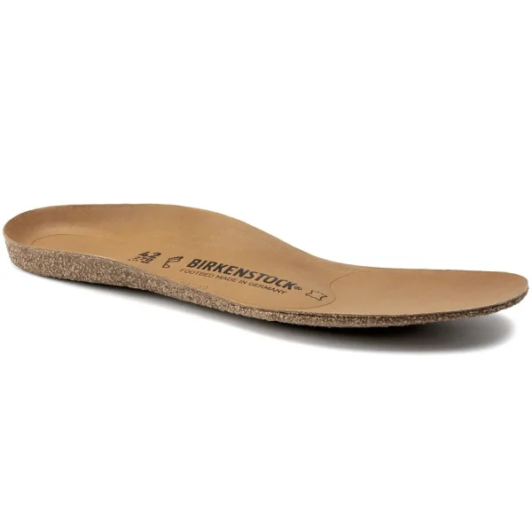 Birkenstock Replacement Footbed<Women Insoles