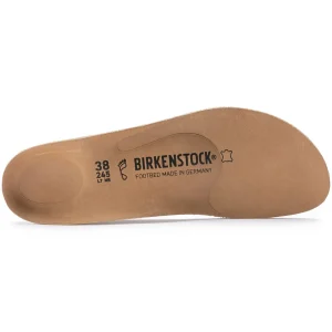 Birkenstock Replacement Footbed<Women Replacement Footbeds