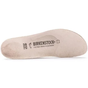 Birkenstock Replacement Footbed<Women Replacement Footbeds