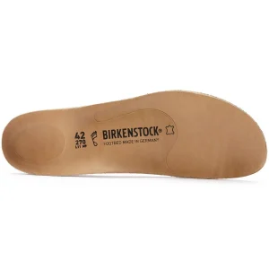 Birkenstock Replacement Footbed<Women Insoles