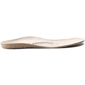 Birkenstock Replacement Footbed<Women Replacement Footbeds