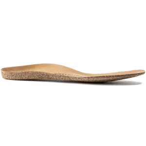 Birkenstock Replacement Footbed<Women Insoles