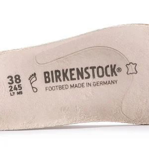 Birkenstock Replacement Footbed<Women Replacement Footbeds