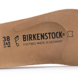 Birkenstock Replacement Footbed<Women Replacement Footbeds