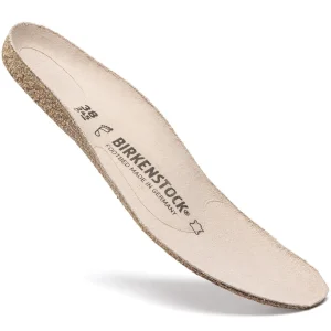 Birkenstock Replacement Footbed<Women Replacement Footbeds