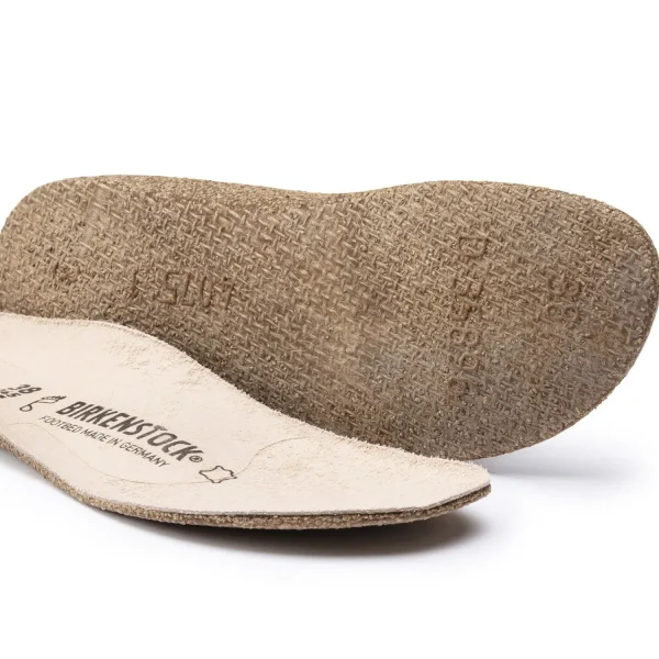 Birkenstock Replacement Footbed<Women Replacement Footbeds