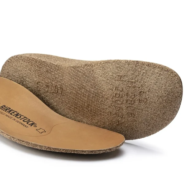 Birkenstock Replacement Footbed<Women Insoles