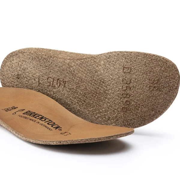 Birkenstock Replacement Footbed<Women Replacement Footbeds