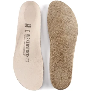 Birkenstock Replacement Footbed<Women Replacement Footbeds