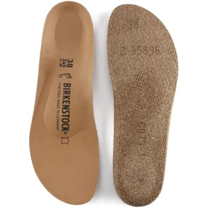 Birkenstock Replacement Footbed<Women Replacement Footbeds