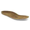 Birkenstock Replacement Footbed Qo / Qs Men<Women Insoles