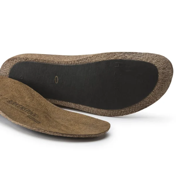 Birkenstock Replacement Footbed Qo / Qs Men<Women Insoles