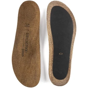 Birkenstock Replacement Footbed Qo / Qs Men<Women Insoles