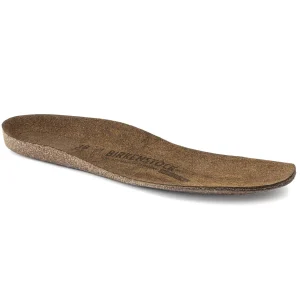 Birkenstock Replacement Footbed Qo / Qs Women<Women Insoles