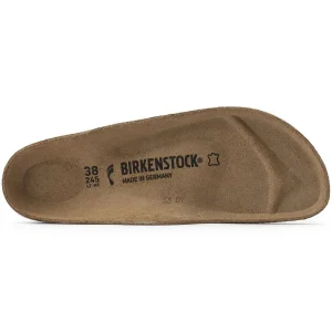 Birkenstock Replacement Standard Footbed Standard Zermatt / Andermatt<Women Slippers